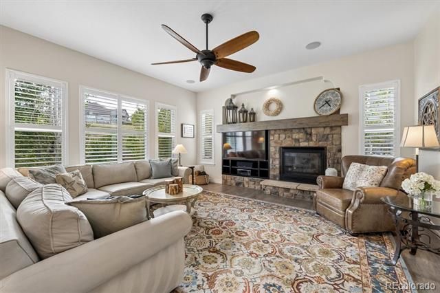 13568 W 87th Terrace, Arvada, CO 80005