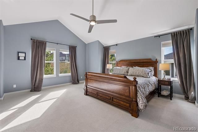 13568 W 87th Terrace, Arvada, CO 80005
