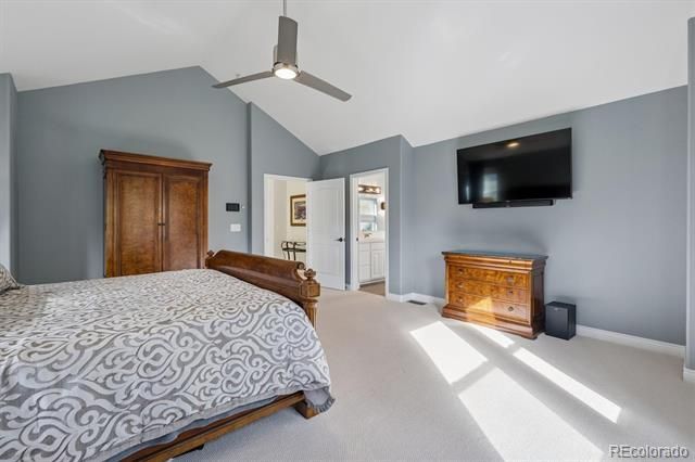 13568 W 87th Terrace, Arvada, CO 80005
