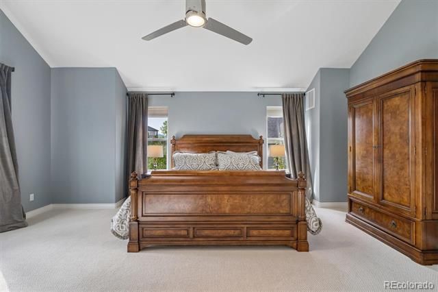 13568 W 87th Terrace, Arvada, CO 80005