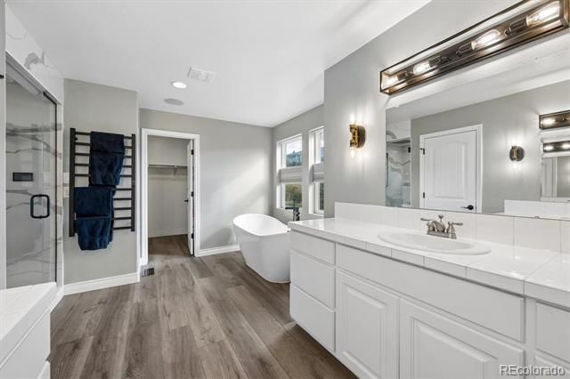 13568 W 87th Terrace, Arvada, CO 80005