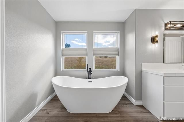 13568 W 87th Terrace, Arvada, CO 80005