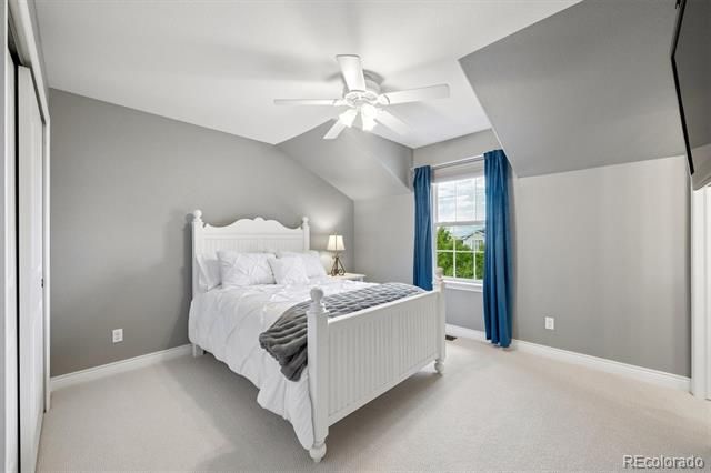 13568 W 87th Terrace, Arvada, CO 80005