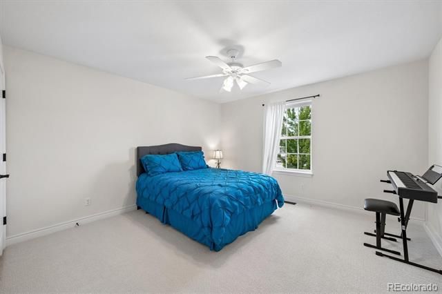 13568 W 87th Terrace, Arvada, CO 80005