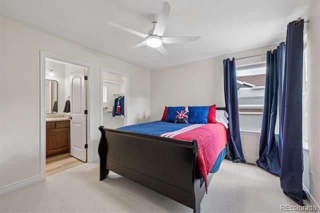 13568 W 87th Terrace, Arvada, CO 80005