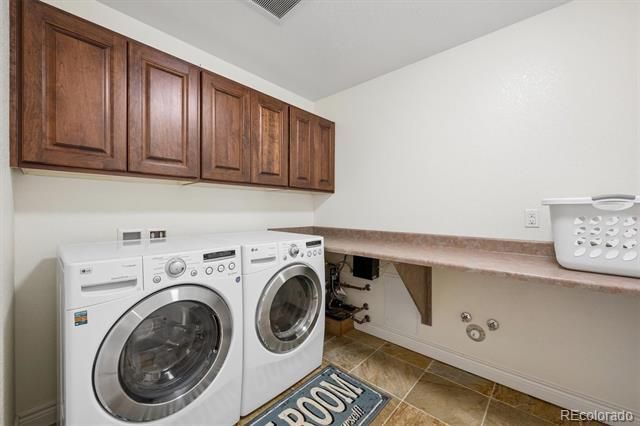13568 W 87th Terrace, Arvada, CO 80005