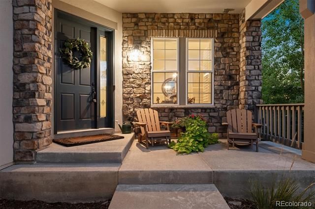 13568 W 87th Terrace, Arvada, CO 80005