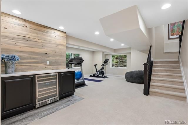 13568 W 87th Terrace, Arvada, CO 80005