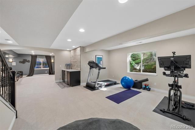13568 W 87th Terrace, Arvada, CO 80005