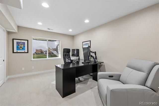 13568 W 87th Terrace, Arvada, CO 80005