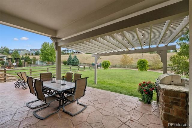 13568 W 87th Terrace, Arvada, CO 80005