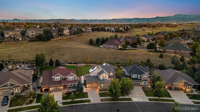 13568 W 87th Terrace, Arvada, CO 80005