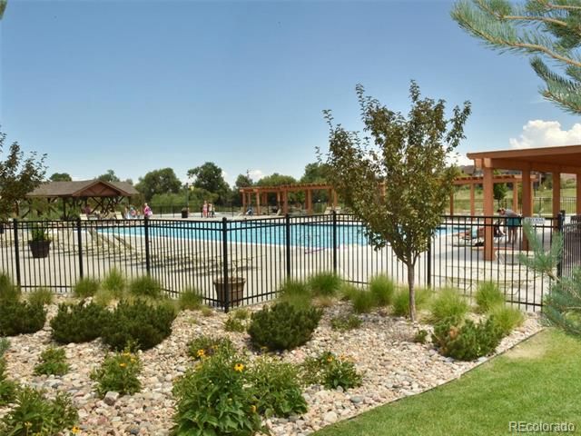 13568 W 87th Terrace, Arvada, CO 80005
