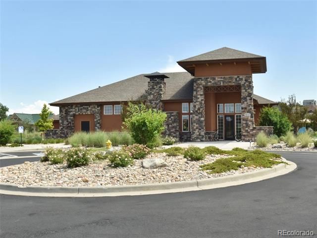 13568 W 87th Terrace, Arvada, CO 80005