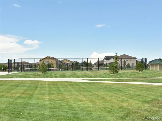 13568 W 87th Terrace, Arvada, CO 80005