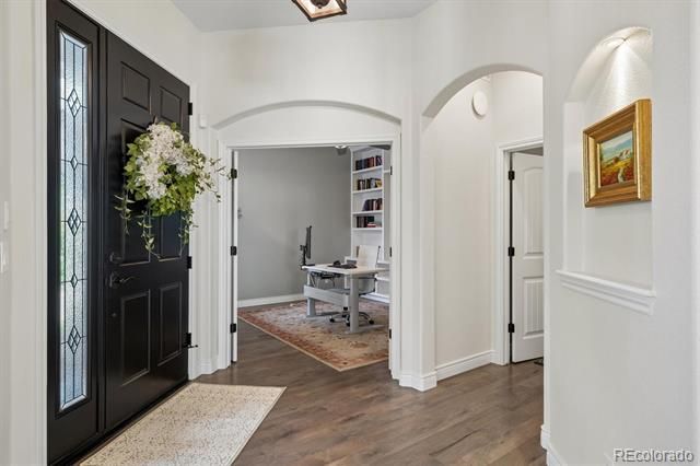 13568 W 87th Terrace, Arvada, CO 80005