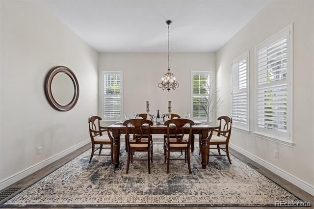 13568 W 87th Terrace, Arvada, CO 80005