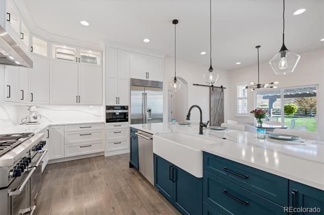 13568 W 87th Terrace, Arvada, CO 80005