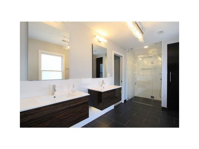890 Ferncroft Court, Roswell, GA 30075