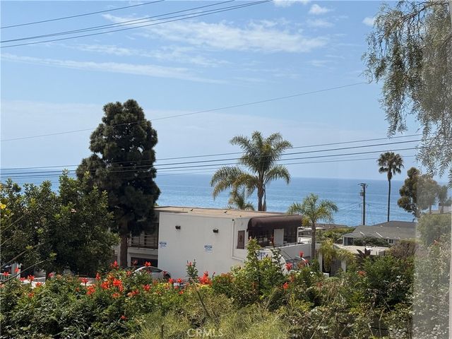 234 La Brea, Laguna Beach, CA 92651