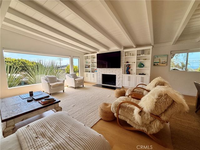 234 La Brea, Laguna Beach, CA 92651