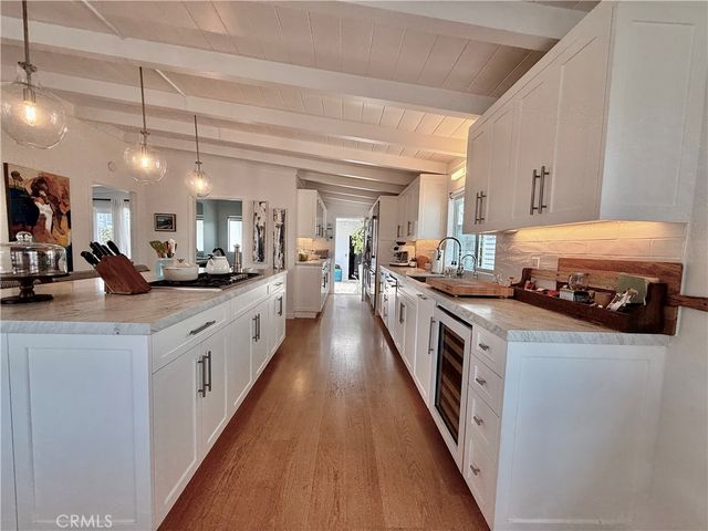 234 La Brea, Laguna Beach, CA 92651
