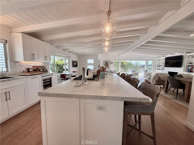 234 La Brea, Laguna Beach, CA 92651