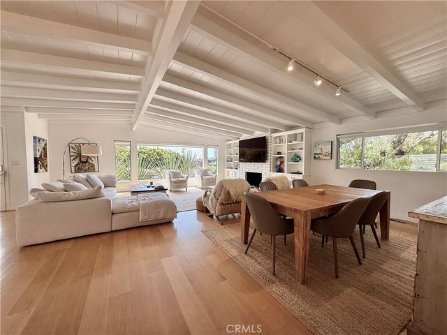 234 La Brea, Laguna Beach, CA 92651