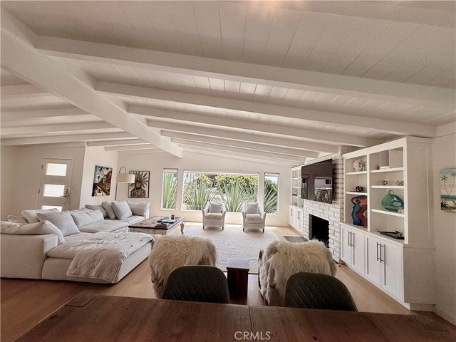 234 La Brea, Laguna Beach, CA 92651