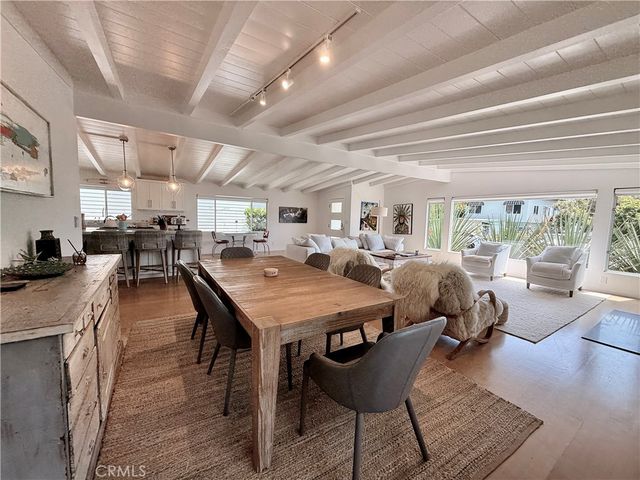 234 La Brea, Laguna Beach, CA 92651