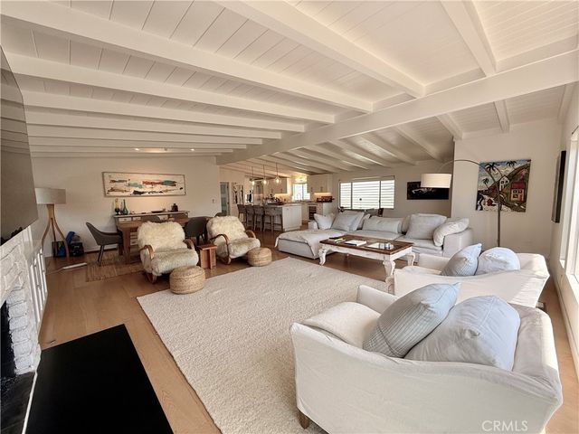 234 La Brea, Laguna Beach, CA 92651