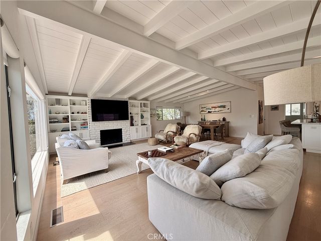234 La Brea, Laguna Beach, CA 92651