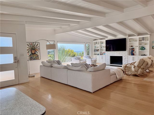 234 La Brea, Laguna Beach, CA 92651
