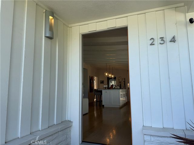 234 La Brea, Laguna Beach, CA 92651