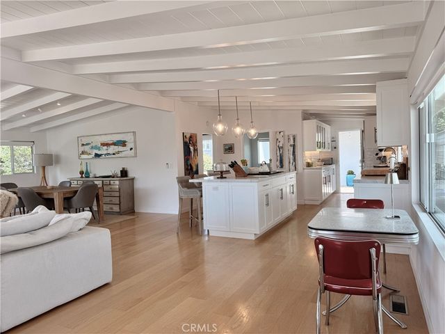 234 La Brea, Laguna Beach, CA 92651