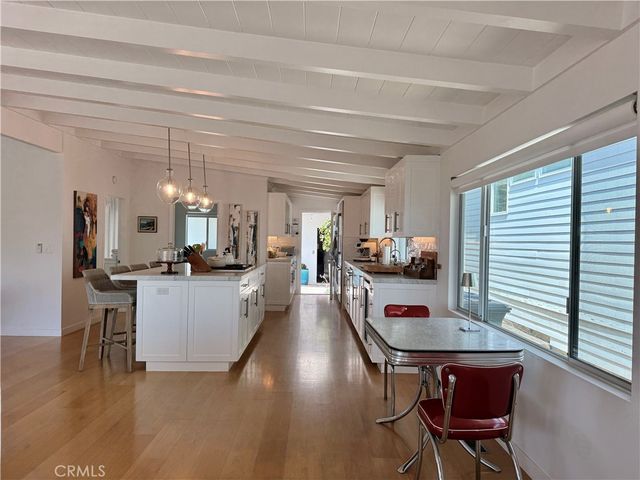 234 La Brea, Laguna Beach, CA 92651