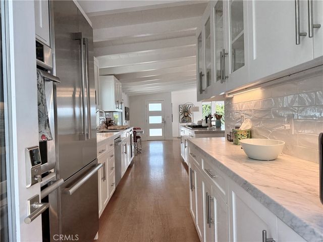 234 La Brea, Laguna Beach, CA 92651