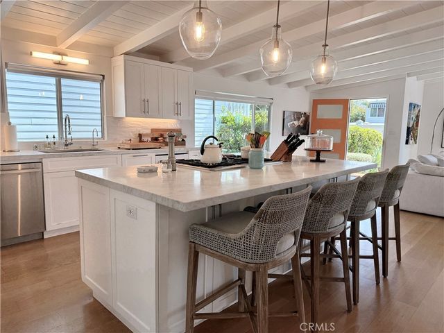 234 La Brea, Laguna Beach, CA 92651