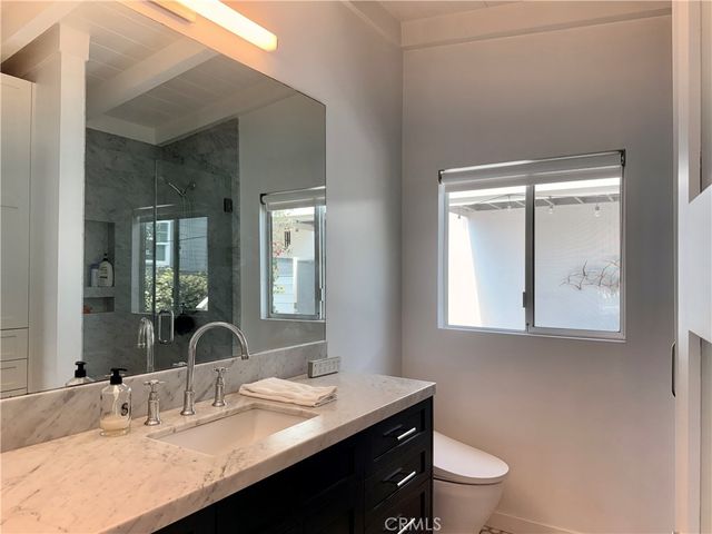 234 La Brea, Laguna Beach, CA 92651