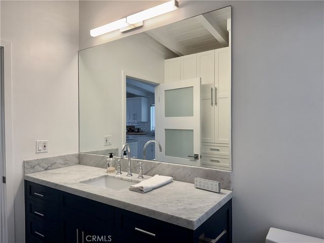 234 La Brea, Laguna Beach, CA 92651