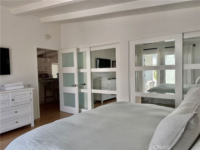234 La Brea, Laguna Beach, CA 92651