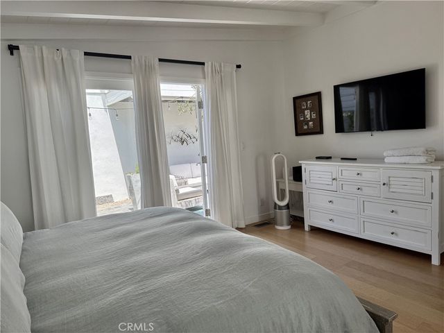 234 La Brea, Laguna Beach, CA 92651