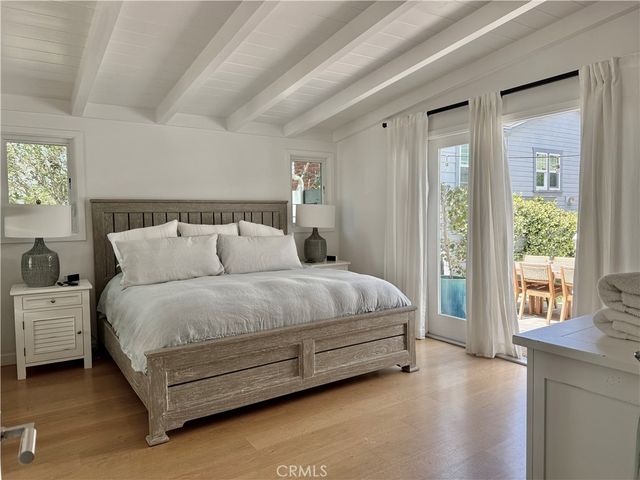 234 La Brea, Laguna Beach, CA 92651
