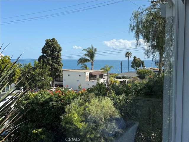 234 La Brea, Laguna Beach, CA 92651