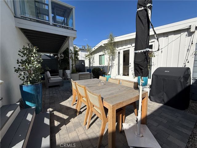 234 La Brea, Laguna Beach, CA 92651