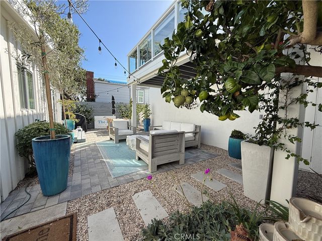 234 La Brea, Laguna Beach, CA 92651