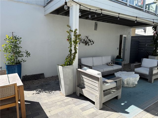234 La Brea, Laguna Beach, CA 92651