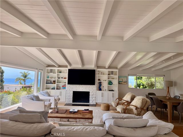 234 La Brea, Laguna Beach, CA 92651