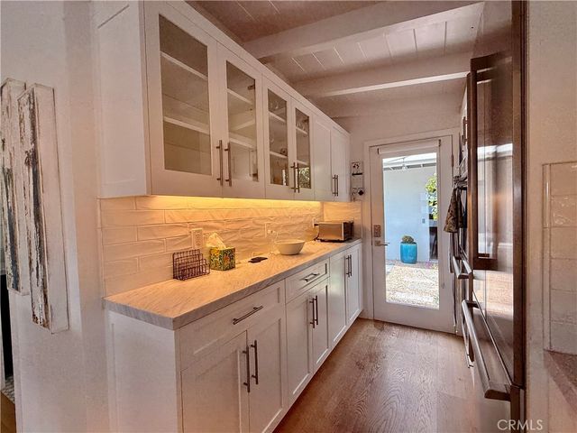 234 La Brea, Laguna Beach, CA 92651