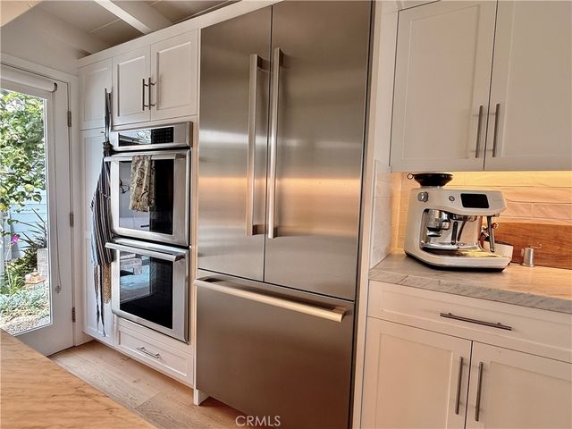 234 La Brea, Laguna Beach, CA 92651